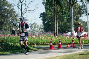 BIB: 
                            <button type="button" onclick="openModal(27606853)" class="btn btn-primary btn-sm float-right btn-popup" data-toggle="modal" data-target=".modal-high-quality">
                        <i class="fas fa-shopping-cart"></i> Add to Cart
                    </button>
                                            <button type="button" onclick="isThisMe(27606853, true)" class="btn btn-success btn-sm float-right btn-popup btn-isme hidden" data-toggle="tooltip" data-placement="bottom" title="นี่คือรูปของคุณใช่ไหม คลิกที่นี่เพื่อเอาเข้าอัลบั้ม">
                        <i class="fas fa-plus"></i> Add to album
                    </button>
                    <button type="button" onclick="isThisMe(27606853, false)" class="btn btn-warning btn-sm float-right btn-popup btn-isnotme hidden">
                        <i class="fas fa-ban"></i> Remove from album
                    </button>